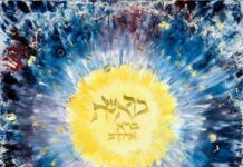 Toute l’équipe d’AshdodCafé vous souhaite «Shabbat Shalom», date, horaires shabbat