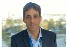 Une nouvelle étude de l’hôpital public Assuta Ashdod sur les calculs rénaux