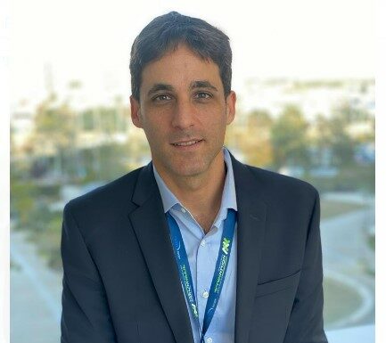 Une nouvelle étude de l’hôpital public Assuta Ashdod sur les calculs rénaux