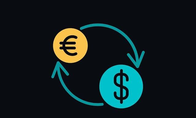 L’USD s’envole tandis que l’EUR chute ! Par Arnaud Sayegh