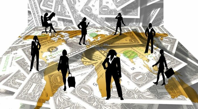 Fortune : Trois des femmes les plus puissantes dans le domaine des startups sont israéliennes