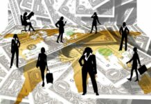 Fortune : Trois des femmes les plus puissantes dans le domaine des startups sont israéliennes