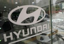 Le pacte de libre-échange entre Israël et la Corée du Sud entre en vigueur le 1er décembre 2022