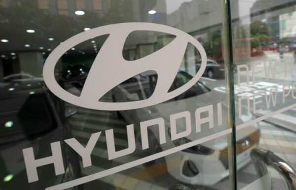 Le pacte de libre-échange entre Israël et la Corée du Sud entre en vigueur le 1er décembre 2022