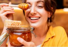 Le drame des Français d’Israël ? « Netanya, Ashdod, Raanana se vident des francophones? »