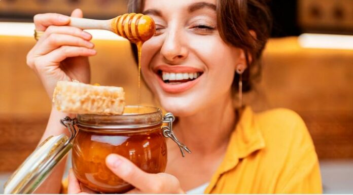 Le drame des Français d’Israël ? « Netanya, Ashdod, Raanana se vident des francophones? »