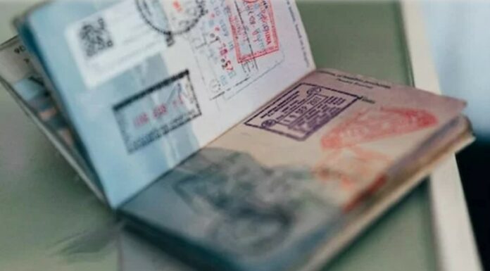 Nouvelle fonctionnalité : des prises de rendez-vous facilitées auprès des consulats