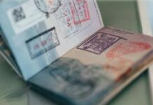 Nouvelle fonctionnalité : des prises de rendez-vous facilitées auprès des consulats