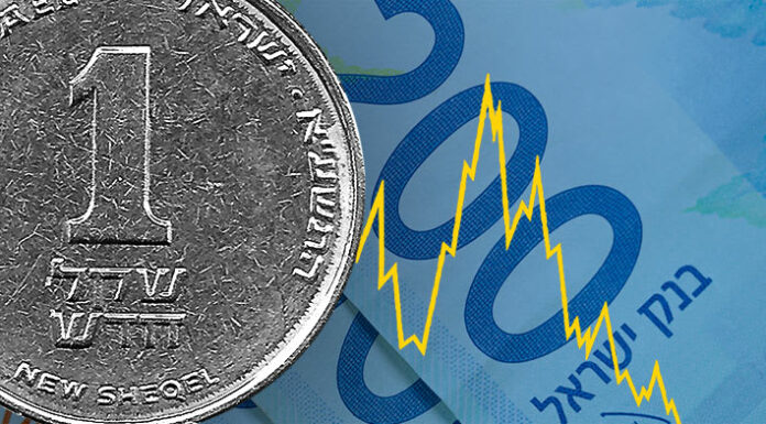 Préparez vos portefeuilles : toutes les augmentations qui nous attendent le mois prochain