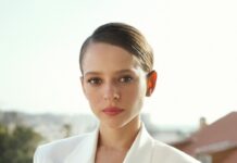 Les super-héros hollywoodiens Gal Gadot et Shira Haas, principales lauréates des ICA Awards 2022