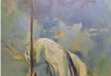 Toute l’équipe d’AshdodCafé vous souhaite «Shabbat Shalom» : date, horaires, paracha