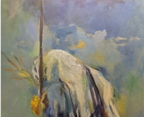 L’aboutissement du jugement de l’individu le jour de Hocha’ana Rabba, et la tradition de rester éveillé – horaires Ashdod