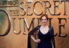 J.K. Rowling et les sorciers de la cancel culture