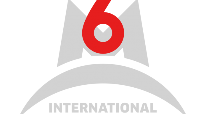 La chaîne M6 International devient gratuite du 9 au 23 novembre sur HOT !