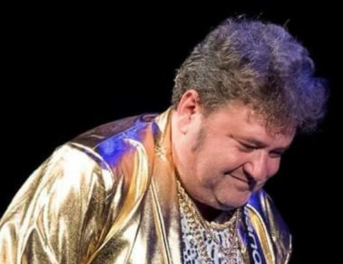 SEA JAZZ ASHDOD 2022 : Quatre jours de festival dans plusieurs lieux de la ville du 8 au 12 novembre 2022