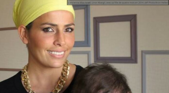 « Une femme n’est ni un corps ni un visage » : Israël met fin à sa participation au concours « Miss Univers »