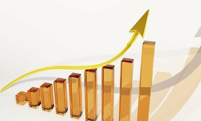 En réaction à l’augmentation des taux : pic des rachats de crédits ! par Arnaud Sayegh