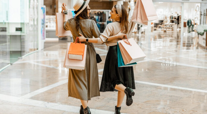 « Black Friday » : les conseils pour vous prémunir des arnaques en ligne