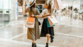 « Black Friday » : les conseils pour vous prémunir des arnaques en ligne