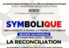 La Réconciliation religieuse : soirée exceptionnelle au Campus Francophone de Netanya le 13 novembre prochain