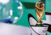 Coupe du monde 2022 : tout savoir sur ce qui entoure l’événement controversé au Qatar