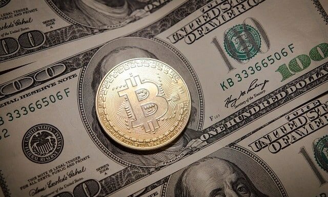 Quelles banques acceptent les crypto-monnaies en Israël ? Par Arnaud Sayegh