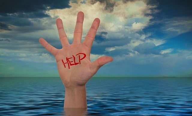 Israël : Les banques à la rescousse des emprunteurs ! Par Arnaud Sayegh