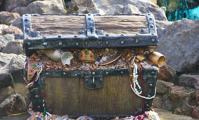 L’excédent budgétaire en pleine croissance en Israël Par Arnaud Sayegh