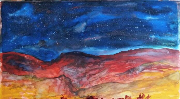 Toute l’équipe d’AshdodCafé vous souhaite «Shabbat Shalom» : date, horaires, paracha