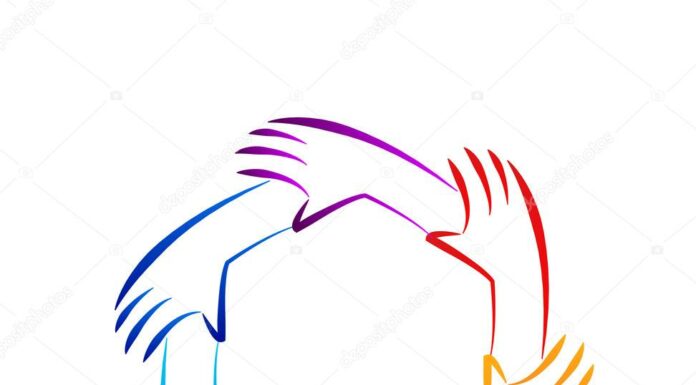 Ashdod : Des entrepreneurs montent des activités ludiques pour soutenir une association dévouée aux olim de France