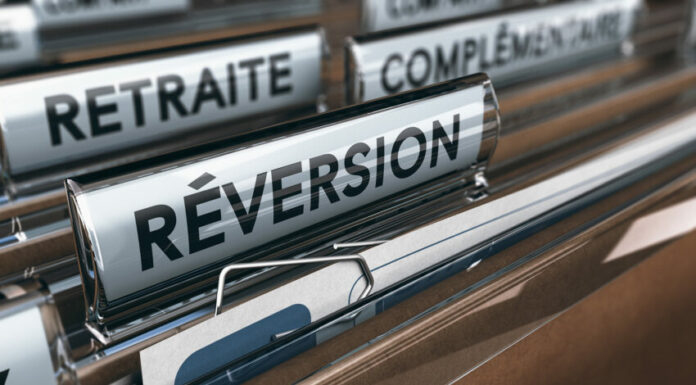 Démarches pour une pension de réversion depuis l’étranger : la réponse du ministère français