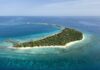 Les Maldives, une destination de rêve, le luxe en casher….6 nuits en all inclusive