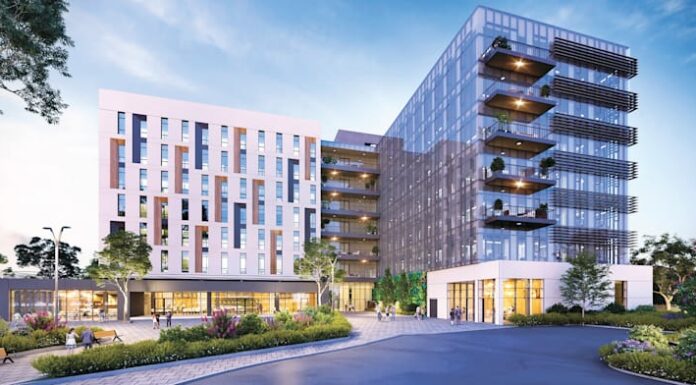 Israel Aerospace Industries (IAI) déplace son centre de développement et de production de systèmes militaires terrestres d’Ashdod à Beersheva