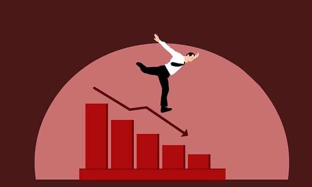 Les prévisions de l’OCDE pour 2024: chômage en augmentation, perte de Croissance et Inflation élevée par Arnaud Sayegh