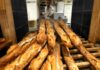 La baguette inscrite au patrimoine immatériel de l’humanité de l’UNESCO