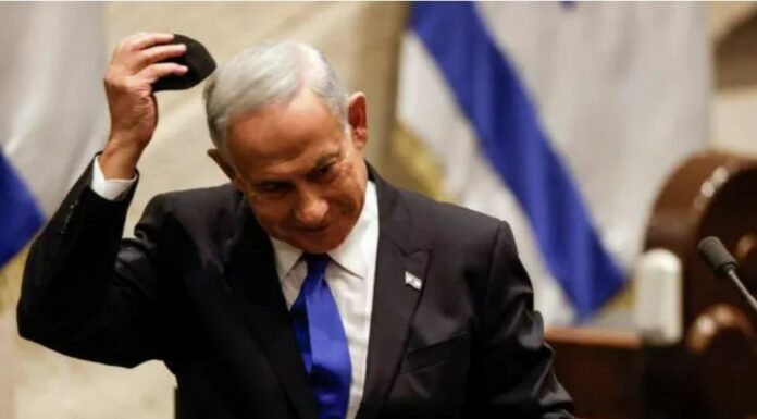 Procès Netanyahu : généalogie d’une impasse judiciaire et d’une crise démocratique