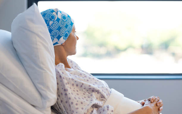 Un médicament pourrait apporter l’immunothérapie à des millions de patients atteints de cancer