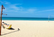 Découvrez le Sri Lanka, en voyage organisé VIP, privé et casher de 08 jours – 7 nuits