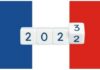 2023 : Quels changements en France dès le 1er janvier ?