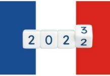 2023 : Quels changements en France dès le 1er janvier ?