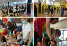 Shaharit : une nouvelle aube pour les écoles religieuses à Jérusalem