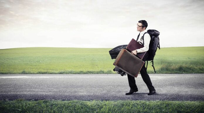 « etre expatriés et parents en 2023, les règles qui changent »