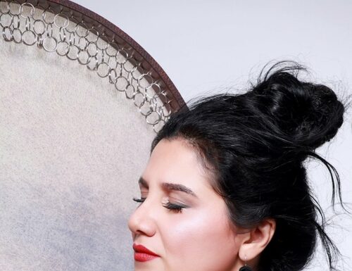 Le festival Ashdodshira commence la semaine prochaine – qu’allez-vous y trouver ?