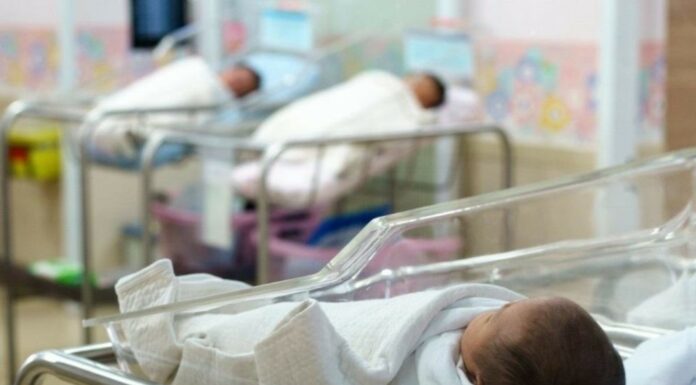 Fin 2022, Israël compte 9 656 000 habitants, dont 178 000 nouveau-nés