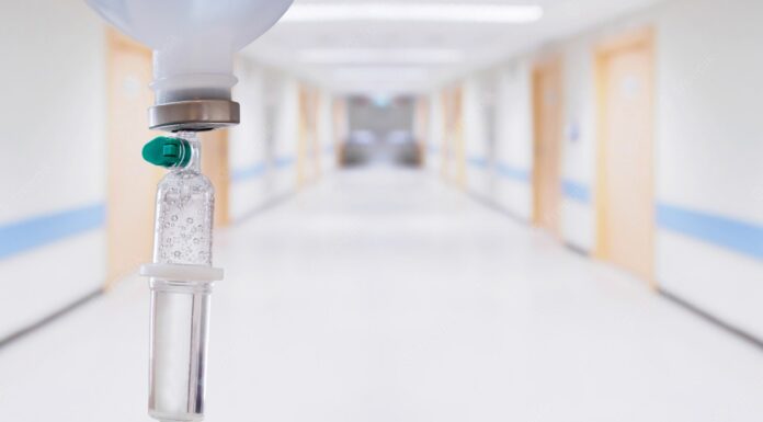 Débrancher la prise : que dit la loi juive sur « l’euthanasie passive » ?