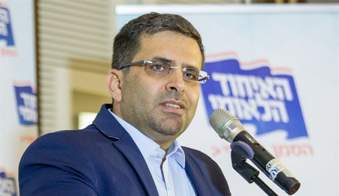 Le Ministère de l’Immigration et de l’Intégration publie les données d’immigration pour l’année 2023 (5783)