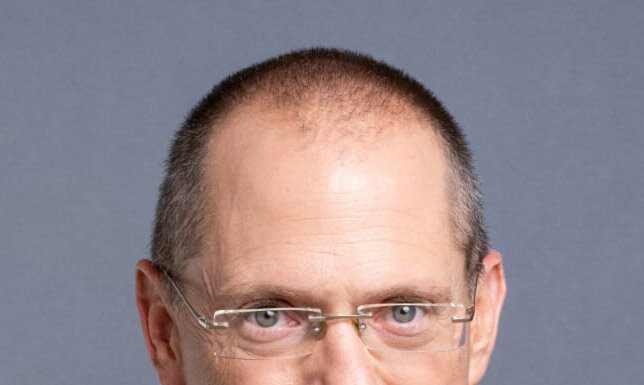 Des bourses d’études pour les étudiants vivant à Ashdod du ministère du Développement de la Périphérie, du Néguev et de la Galilée