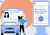 Quel permis pour conduire à l’étranger ?