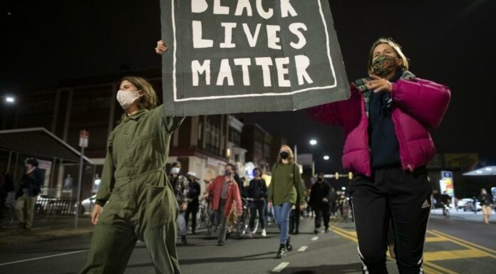 Les progressistes américains contre Israël par Rony Akrich