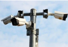 Israël : nouveau système de détection des infractions routières basé sur l’IA